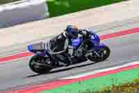 May-2024;motorbikes;no-limits;peter-wileman-photography;portimao;portugal;trackday-digital-images